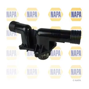 NTH1222 NAPA