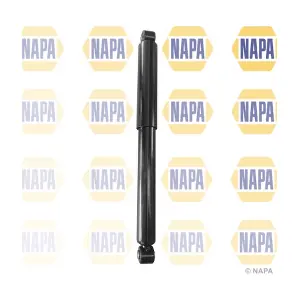 NSA1782 NAPA