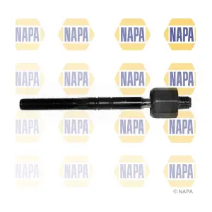 NAPA NST6164