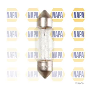 NAPA NBU1269