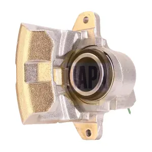 NCA1794 NAPA
