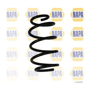 NCS1676 NAPA