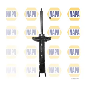 NSA1383 NAPA