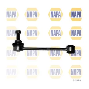 NST4291 NAPA