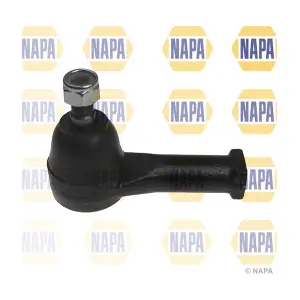 NAPA NST6245