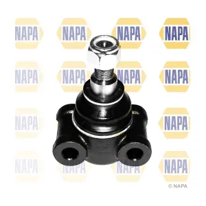 NST0259 NAPA