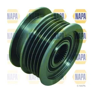 NOP1101 NAPA