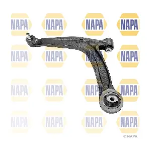 NAPA NST2201