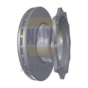 NAPA NTBD7080