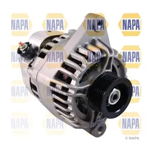 9266 NAPA