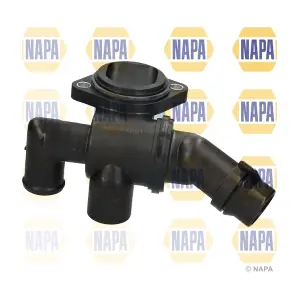 NTH1086 NAPA