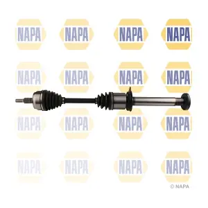 NDS1185R NAPA