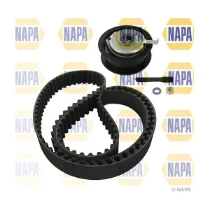 NAPA NTK2102