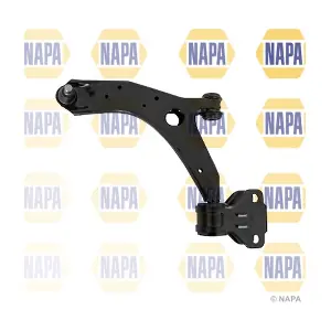 NAPA NST2300
