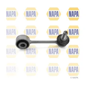 NST4543 NAPA