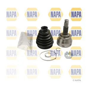 NCV1145 NAPA