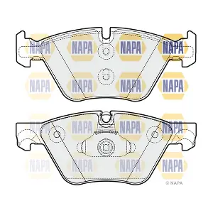 NAPA NBP1597
