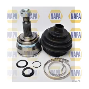NAPA NCV1278