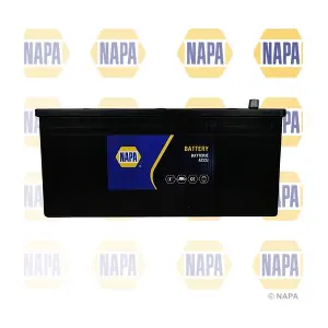 632N NAPA