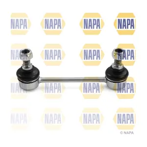 NST4386 NAPA