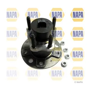 NAPA NWB1811