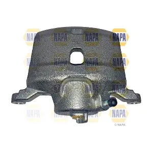 NCA1727 NAPA