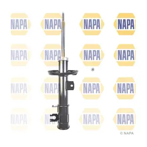 NAPA NSA1314