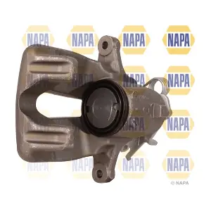 NCA1527RM NAPA