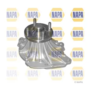 NWP1507 NAPA