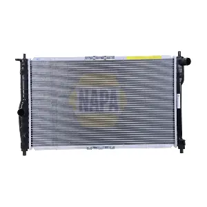 NRA1451 NAPA