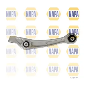 NST2581 NAPA