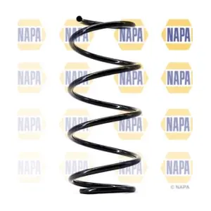 NCS1502 NAPA