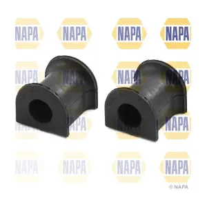 NST8046 NAPA