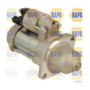 NSM1776 NAPA