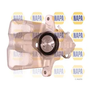 NCA1458 NAPA