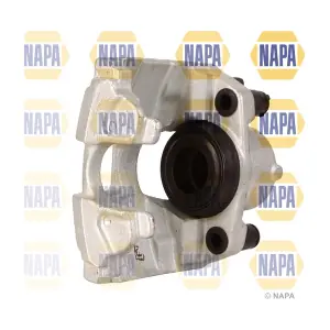 NCA1543 NAPA