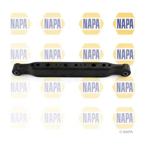 NST3023 NAPA
