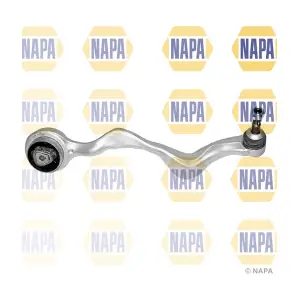 NAPA NST2257