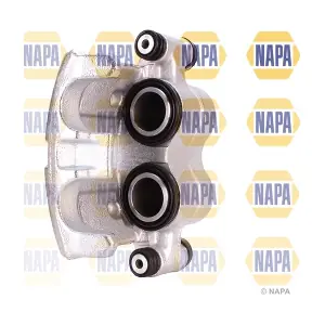NCA1726 NAPA