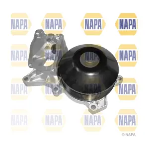 NAPA NWP1106