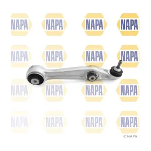 NST2809 NAPA