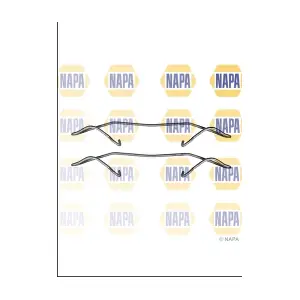 NFK1313 NAPA