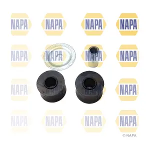 NKM1192 NAPA