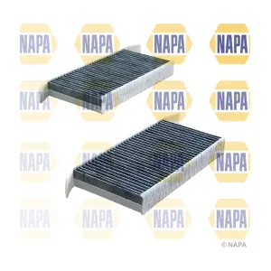 NFC4122 NAPA
