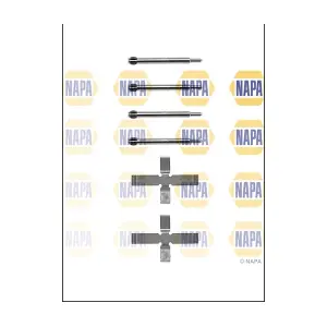 NFK1357 NAPA