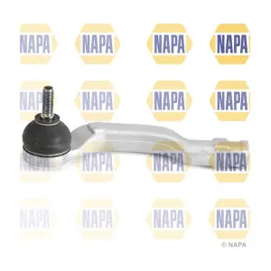 NST6596 NAPA