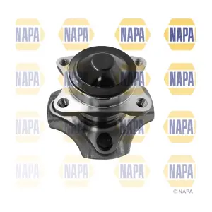 NAPA NWB1075