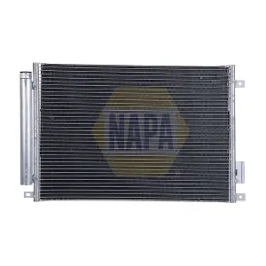 NAPA NAC1054