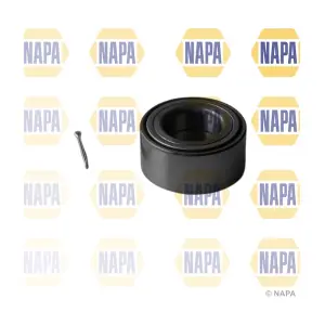 PWB1213 NAPA