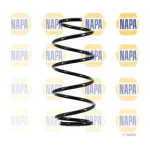 NCS1664 NAPA
